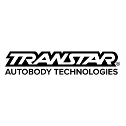 Transtar Autobody Technology